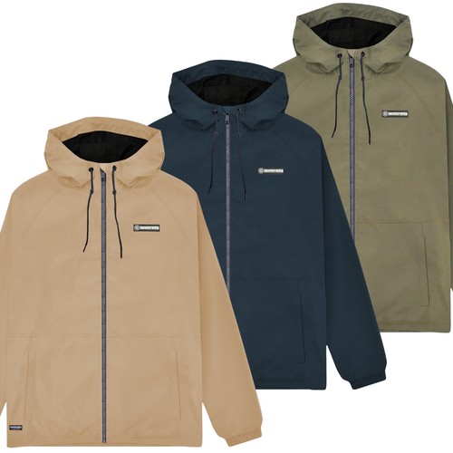 Giacca harrington uomo - harrington,