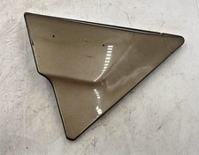 FIANCHETTO POSTERIORE SINISTRO - KAWASAKI KZ 1000-Z 1000