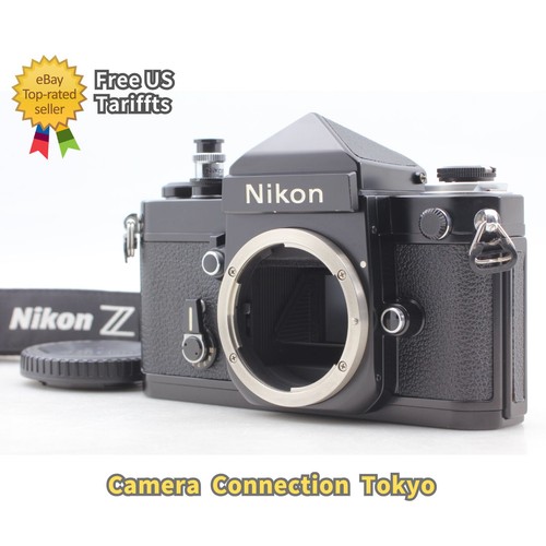 Corpo fotocamera pellicola - , 35