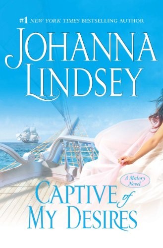 Captive desires malory - my,