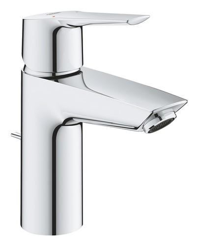 Grohe miscelatore lavabo - miscelatore, start