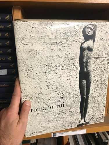 B12 romano rui dino - romano,