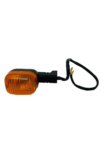 Freccia ant ducati - ant,