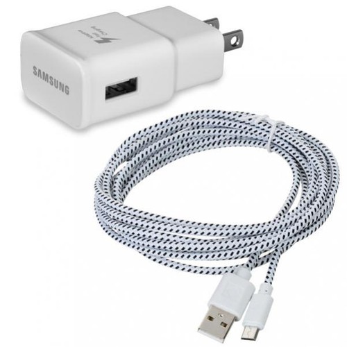 Samsung galaxy home wall - galaxy,