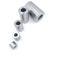 Boccola trasversale - cilindro