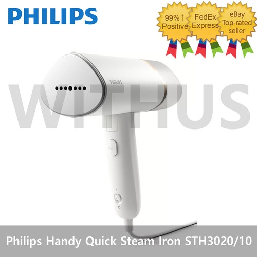 Philips pratico ferro stiro - pratico,