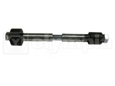 KIT REVISIONE SUPPORTO MOTORE