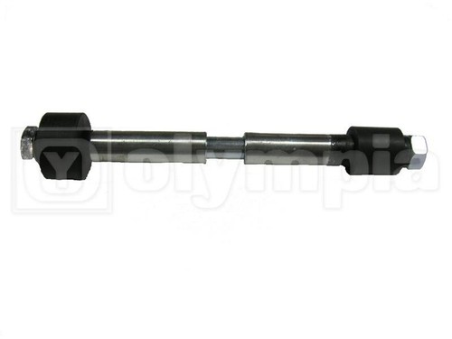 Kit revisione supporto motore - kit,