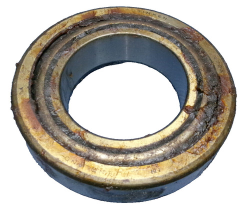 Rollenlager kugellager 472 - rollenlager,