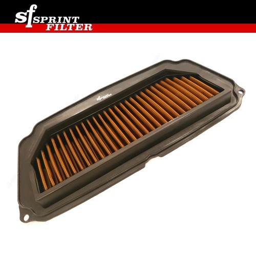 Filtro aria sportivo - filtro,