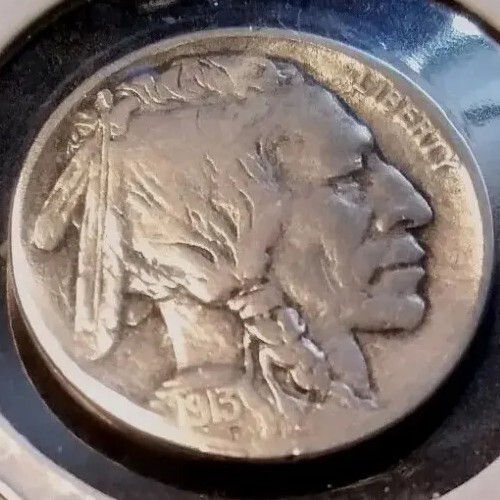 1913 tipo 1 - 1913, )"