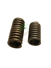 Kit Molle antivibranti per