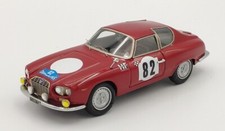 .kit Lancia Flavia Sport HF