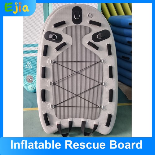 Dwf tavola soccorso - dwf,
