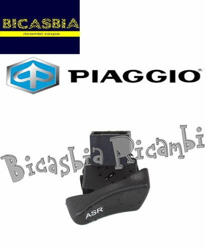 1d001698 originale piaggio - originale,