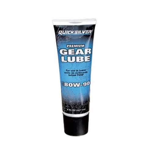 Olio piede quicksilver - olio, sae
