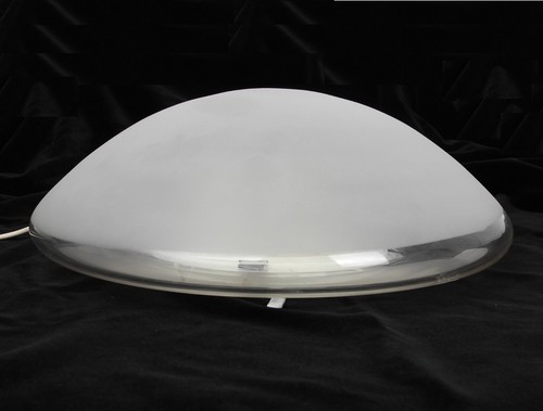 42cm grande plafoniera - 42cm!,