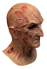 A NIGHTMARE ON ELM STREET 4