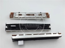 Mixer Fader potenziometro