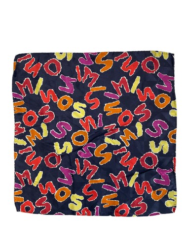 Missoni foulard donna - foulard,