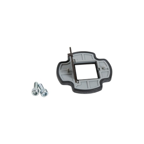 Viessmann 7831924 valvola - viessmann, di