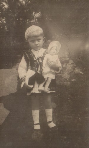 43223 grecia anni 30 - #43223, '30