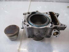 Cilindro Pistone Gruppo