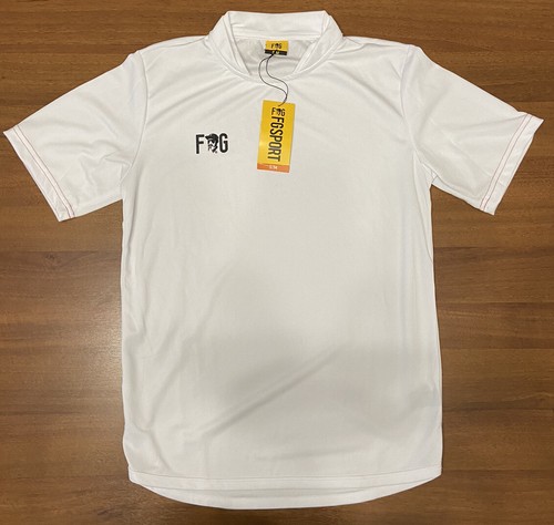 Maglia frankie garage taglia - frankie,