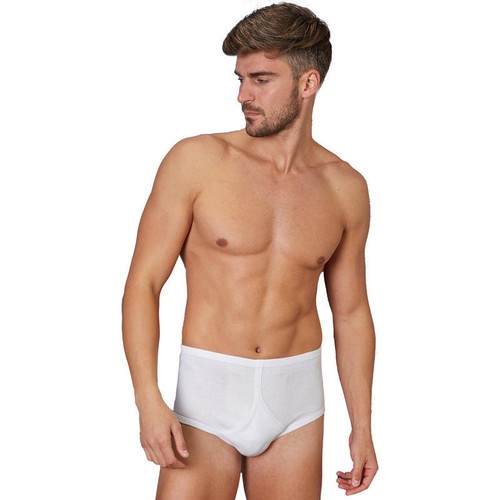 Slip uomo classico - slip,