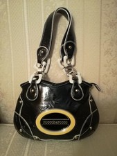 Borsa marcata rocco barocco - marcata, "rocco