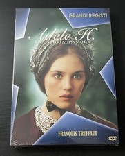 ADELE M. “una storia