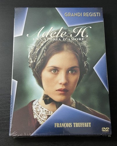 Adele una storia - “una,