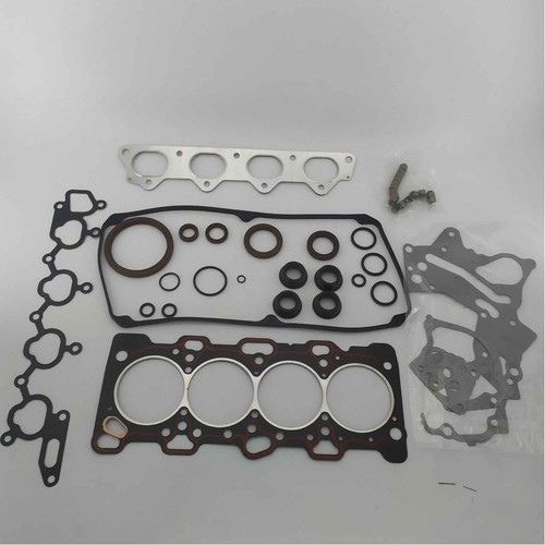 Kit guarnizioni motore - guarnizioni,