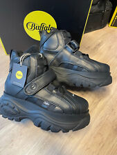 ULTIMO MESE: BUFALO 1348-14