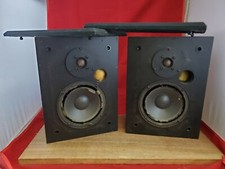 Audio Research ROR D