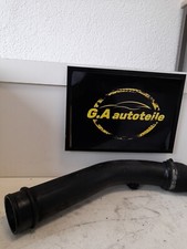 Tubo intercooler Mercedes Benz