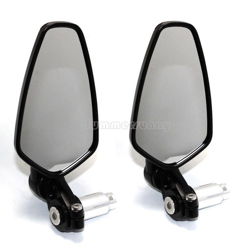Motorcycle arrow bar end - motorcycle,