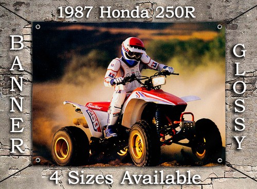 Pubblicità brochure oem honda - pubblicità,