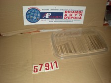 9ES120720001 VETRO FARO DX MERCEDES L405D-407D-409D-508D-510D-LP709-813-913