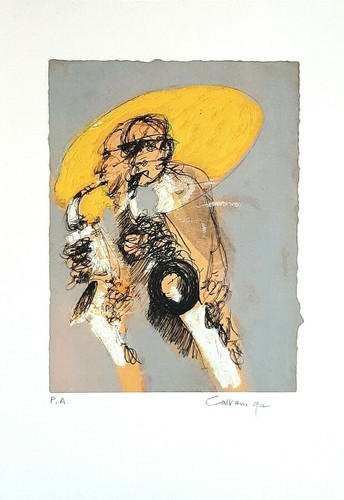 Giancarlo cazzaniga 25x35 - cazzaniga,