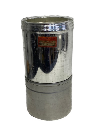 Thermo 4300ml fiaschetta - 4300ml,