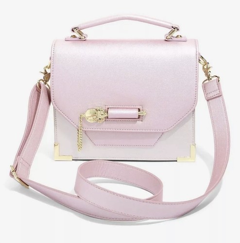 Borsa mano sailor - a,