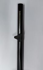 THEMA - BLINDO SBARRA 22MM CM