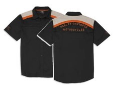 96042 22vm camicia manica - 96042-22vm,