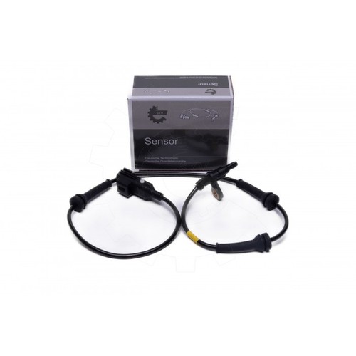 Pour land rover range - range,
