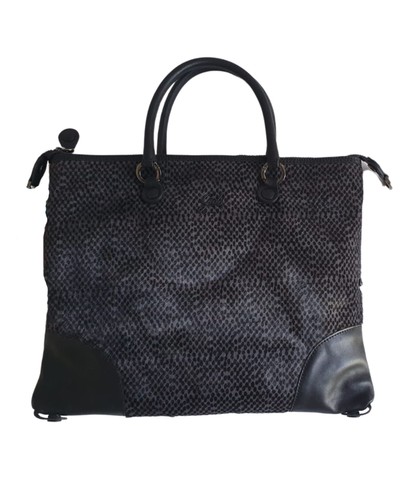 Borsa gabs plus cavallino - plus, m