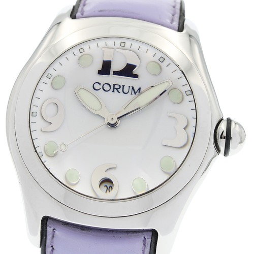 Orologio uomo quarzo - uomo,