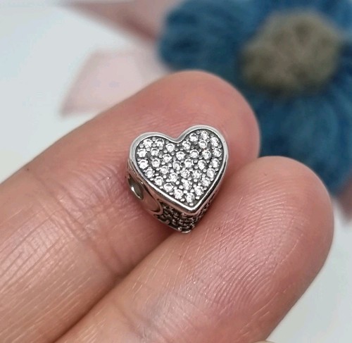 Nuovo charm originale - nuovo,