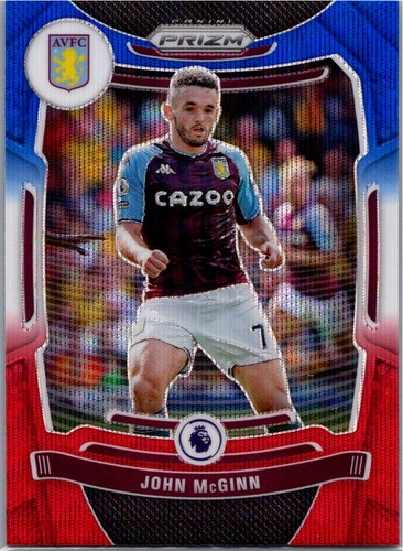 2021 panini prizm premier - 2021-22,