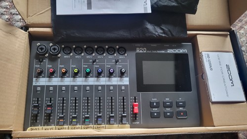Controller interfaccia - e,